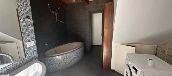 Apartamento de 3 divisões em Foggia, Italy N.º 299728 26