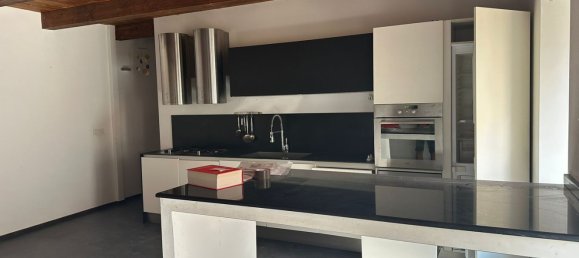 Apartamento de 3 divisões em Foggia, Italy N.º 299728 10
