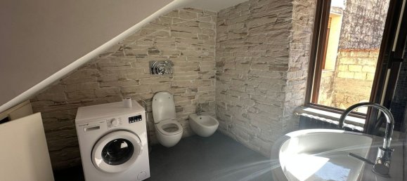 Apartamento de 3 divisões em Foggia, Italy N.º 299728 20