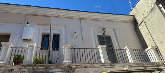 Apartamento de 3 divisões em Foggia, Italy N.º 299728 7