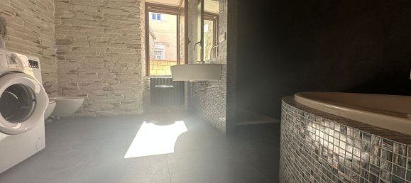 Apartamento de 3 divisões em Foggia, Italy N.º 299728 13