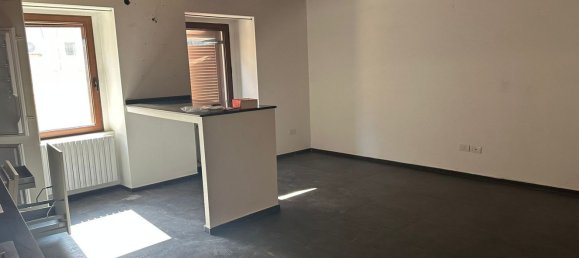 Apartamento de 3 divisões em Foggia, Italy N.º 299728 17