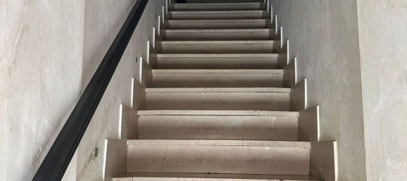 Apartamento de 3 divisões em Foggia, Italy N.º 299728 3