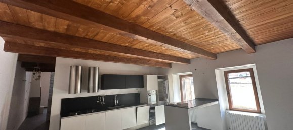 Apartamento de 3 divisões em Foggia, Italy N.º 299728 2