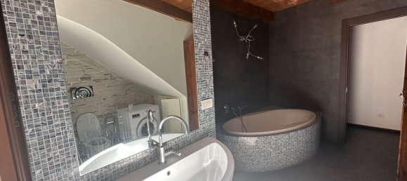 Apartamento de 3 divisões em Foggia, Italy N.º 299728 28