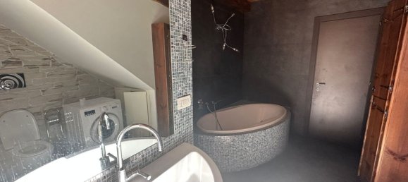 Apartamento de 3 divisões em Foggia, Italy N.º 299728 22