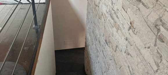 Apartamento de 3 divisões em Foggia, Italy N.º 299728 19