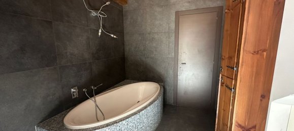 Apartamento de 3 divisões em Foggia, Italy N.º 299728 29