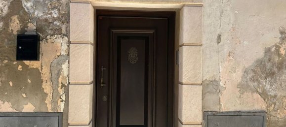 Apartamento de 3 divisões em Foggia, Italy N.º 299728 6