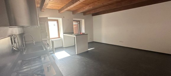 Apartamento de 3 divisões em Foggia, Italy N.º 299728 21