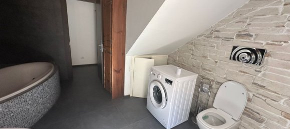Apartamento de 3 divisões em Foggia, Italy N.º 299728 8