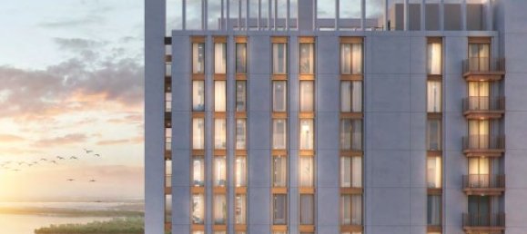 1 bedroom Apartment in Al Reem Island, UAE No. 9435 8