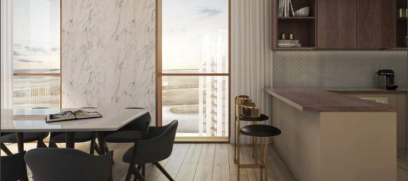 1 bedroom Apartment in Al Reem Island, UAE No. 9435 3