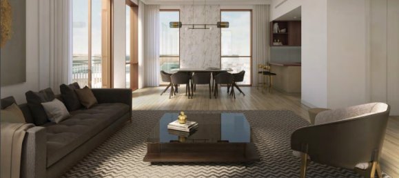 1 bedroom Apartment in Al Reem Island, UAE No. 9435 6