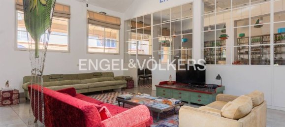 1 غرف نوم شقة في Bologna, Italy رقم 68575 3