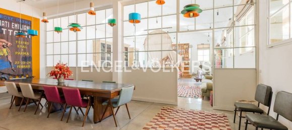 1 غرف نوم شقة في Bologna, Italy رقم 68575 11