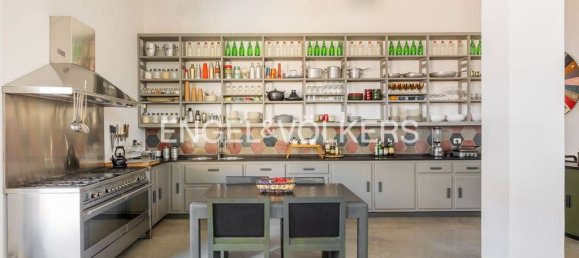 1 غرف نوم شقة في Bologna, Italy رقم 68575 9