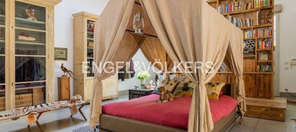 1 غرف نوم شقة في Bologna, Italy رقم 68575 12