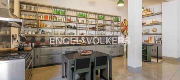 1 غرف نوم شقة في Bologna, Italy رقم 68575 8