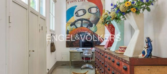 1 غرف نوم شقة في Bologna, Italy رقم 68575 16