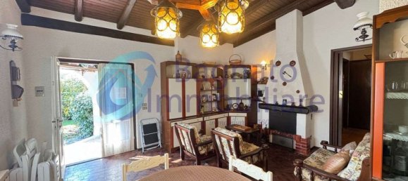 Villa de 3 habitaciónes en Armeno, Italy No. 111292 9