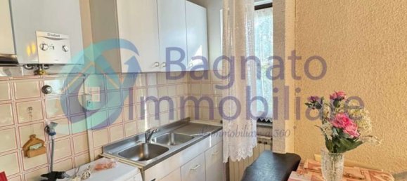 Villa de 3 habitaciónes en Armeno, Italy No. 111292 17