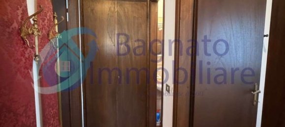 Villa de 3 habitaciónes en Armeno, Italy No. 111292 18