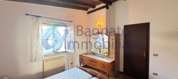 Villa de 3 habitaciónes en Armeno, Italy No. 111292 22