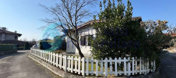 Villa de 3 habitaciónes en Armeno, Italy No. 111292 4