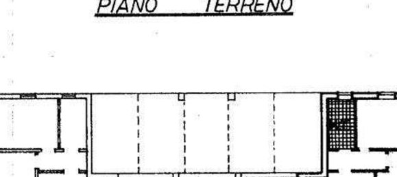 Villa de 3 habitaciónes en Armeno, Italy No. 111292 32