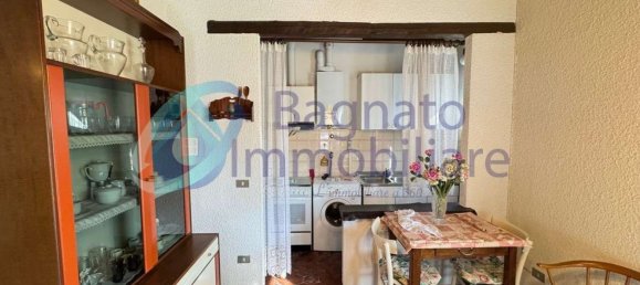 Villa de 3 habitaciónes en Armeno, Italy No. 111292 12