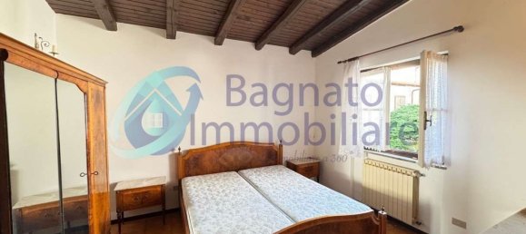 Villa de 3 habitaciónes en Armeno, Italy No. 111292 19