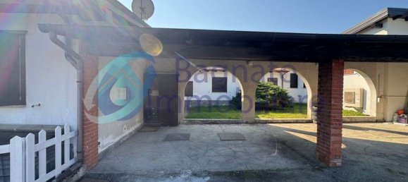 Villa de 3 habitaciónes en Armeno, Italy No. 111292 8