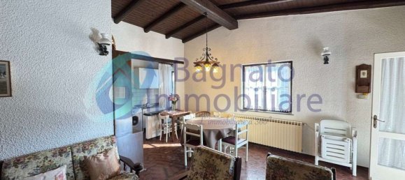 Villa de 3 habitaciónes en Armeno, Italy No. 111292 13