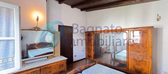 Villa de 3 habitaciónes en Armeno, Italy No. 111292 21