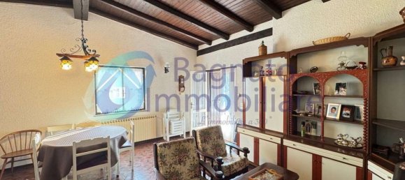 Villa de 3 habitaciónes en Armeno, Italy No. 111292 10
