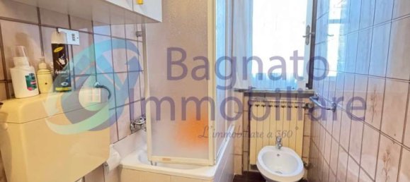 Villa de 3 habitaciónes en Armeno, Italy No. 111292 25