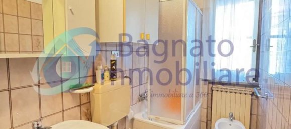 Villa de 3 habitaciónes en Armeno, Italy No. 111292 24