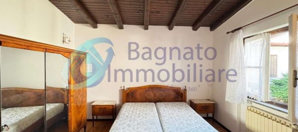 Villa de 3 habitaciónes en Armeno, Italy No. 111292 20