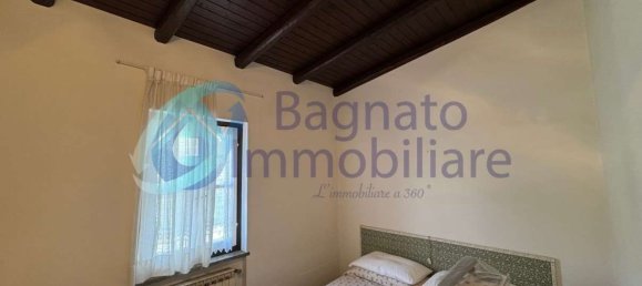 Villa de 3 habitaciónes en Armeno, Italy No. 111292 27