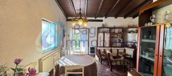 Villa de 3 habitaciónes en Armeno, Italy No. 111292 11