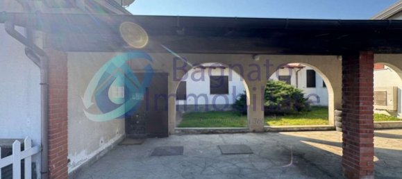 Villa de 3 habitaciónes en Armeno, Italy No. 111292 29