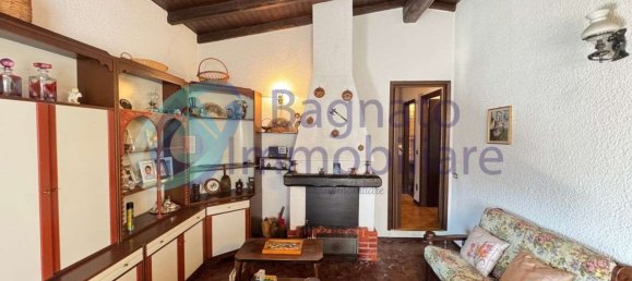 Villa de 3 habitaciónes en Armeno, Italy No. 111292 14