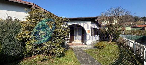 Villa de 3 habitaciónes en Armeno, Italy No. 111292 2