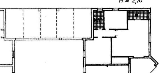 Villa de 3 habitaciónes en Armeno, Italy No. 111292 31