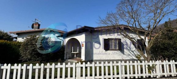 Villa de 3 habitaciónes en Armeno, Italy No. 111292 3