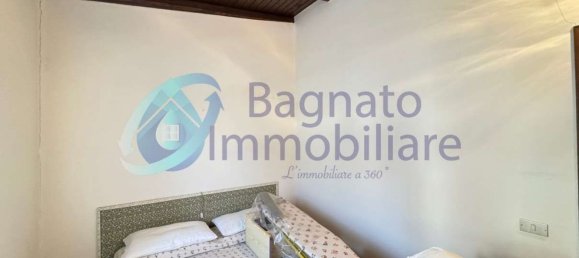 Villa de 3 habitaciónes en Armeno, Italy No. 111292 26
