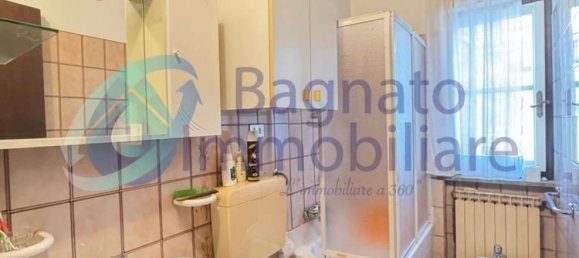 Villa de 3 habitaciónes en Armeno, Italy No. 111292 23