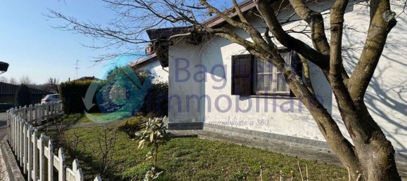 Villa de 3 habitaciónes en Armeno, Italy No. 111292 5