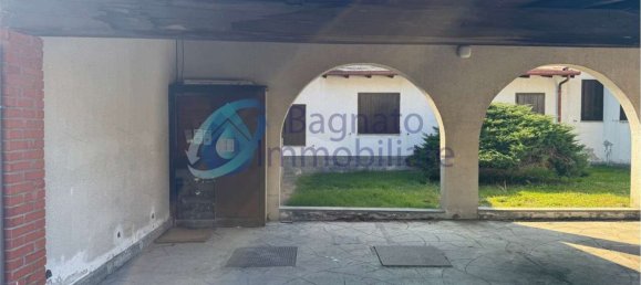 Villa de 3 habitaciónes en Armeno, Italy No. 111292 30